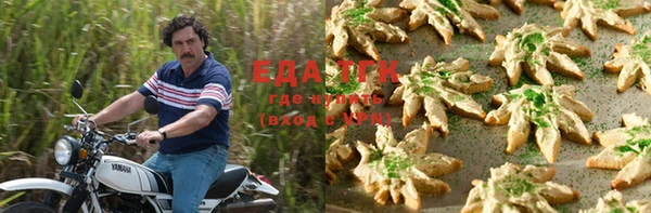 jwh Богородицк