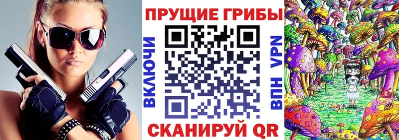 Галлюциногенные грибы ЛСД  закладка  Улан-Удэ 